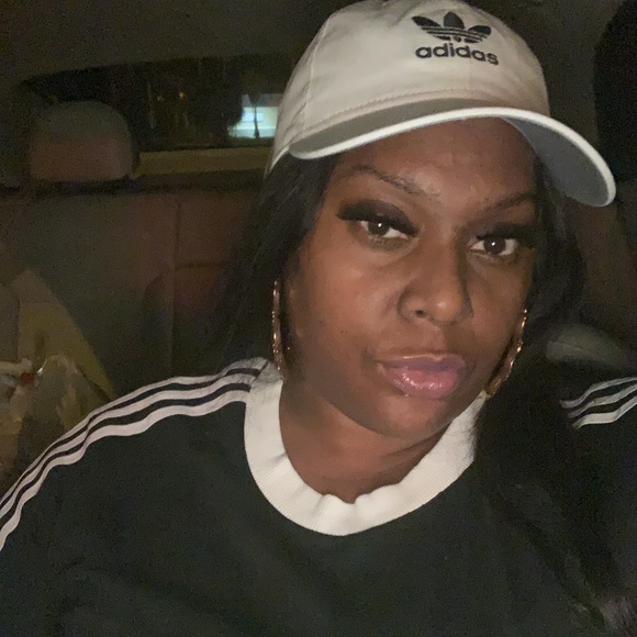 nikkijamaal06